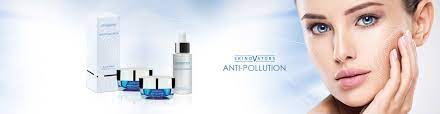 This table contains information on some of the private label skin care companies in the usa that are on thomas, ranked (where available) by annual sales. Private Label Cosmetics And Skin Care Germany Skinovators Gmbh