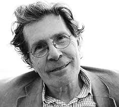 Spring 2019 Feltrinelli.indd