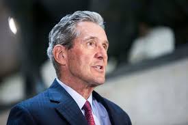Jun 02, 2021 · premier brian pallister, who held an afternoon media availability to summarize what his government accomplished as the legislature breaks for summer, said tuesday that manitoba finished its most. Failure To Communicate With Health Staff Costly Winnipeg Free Press