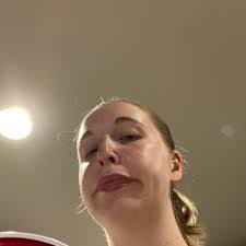 Emily Hull's Instagram, Twitter & Facebook