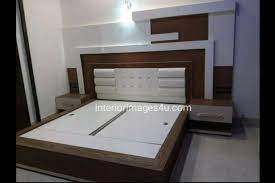 We have 19 concepts suitable about indian bedroom interior design pictures together with images, pictures, photos, wallpapers, and more. Bedroom Design 2 Interior Design Bedroom Bed Design Bed Design Modern Box Bed Design