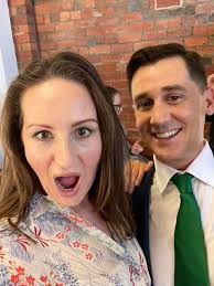 Constance (@constancemwashington) • Instagram photos and videos