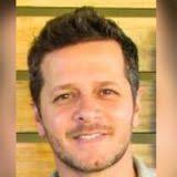 Sistema Tenis Integrado