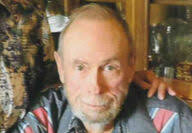 Powder River Examiner Archives