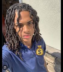 My mom has her sides and back cut and want two strands with weave drop  prices/pics please