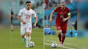 Esto tiene que ser un partido imprescindible para los rossocrociati, que están buscando un lugar en la. The Best 29 Suiza Vs Turquia