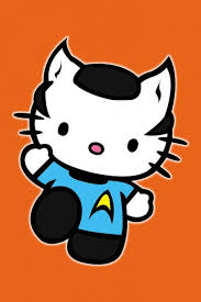 Hello Kitty Unique Arts Characters Hello Kitty Art Hello Kitty Images Hello Kitty Characters
