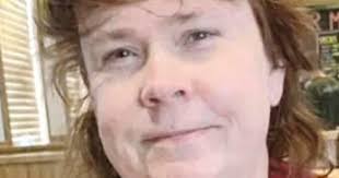 Obituaries: 22 October 2024