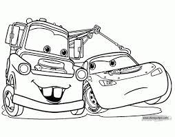Free disney cars cartoon coloring pages for kids including coloring pictures for your children to enjoy the fun of coloring. 17 Disney The Queen For Kids Cars Da Coloring Pages