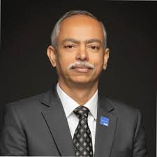 4Life Wins Product of the Year Award