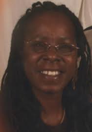 Jacqueline Harris Family History & Historical Records