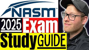 NASM PES PLANUS DISTORTION SYNDROME