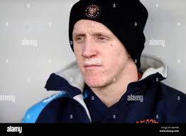 The cullen hi-res stock photography and images