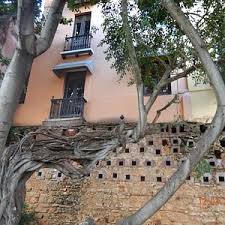 Dieser feiertag gilt in der angegebenen provinz. Die Top 10 Sehenswurdigkeiten In San Juan 2021 Mit Fotos Tripadvisor