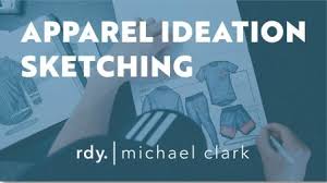 We did not find results for: Ipad Procreate How To Sketch Backpacks Michael Clark Skillshare