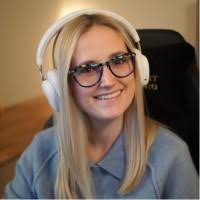 600+ "Cozy" profiles