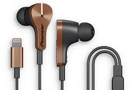10 Best Headphones With Lightning Connector For Iphone Mashtips