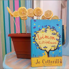 Limon Kutuphanesi Kitap Onerileri Kitap Fotografciligi Kitap Dizileri