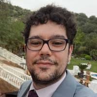 Jon Gutiérrez Jiménez