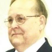 Kehr Family Obituaries