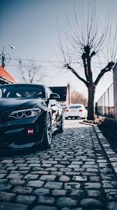 The Latest Iphone11 Iphone11 Pro Iphone 11 Pro Max Mobile Phone Hd Wallpapers Free Download Mach Car Iphone Wallpaper Bmw Wallpapers Wallpaper Free Download