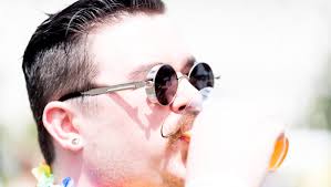 Brewhibition 2018 brings beer fans to downtown