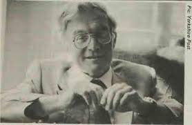 Student Leaders apolitical?