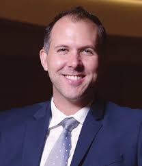 2021OCYS May Digital Program.indd