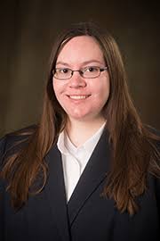 2015 Honors and Awards Ceremony: SUNY Brockport