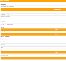 Ksrtc Login Register For Online Bus Ticket Booking Apsrtc Login