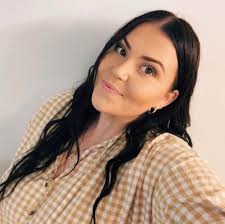 Most unhinged thing you did while pregnant? 🤰🏾