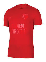 Rb salzburg trikot home 2020/2021. Fc Utrecht 2019 20 Sondertrikot
