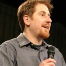 Today and That Day Media