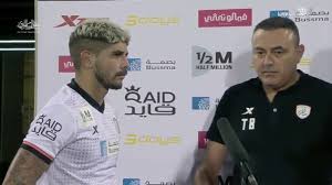 والله النصر فريق مو سهل وبيتروس محارب من الدرجه الأولى بالتوفيق لنصر العالمي. Ø¨Ø§Ù†ÙŠØºØ§ Ù„Ø§Ø¹Ø¨ Ø§Ù„Ø´Ø¨Ø§Ø¨ Ø£Ø¨Ù‡Ø§ ÙƒØ§Ù† Ù†Ø¯ Ù‚ÙˆÙŠ Ø§Ù„Ù…Ù‡Ù… Ø­ØµÙˆÙ„Ù†Ø§ Ø¹Ù„Ù‰ Ø§Ù„Ù€3 Ù†Ù‚Ø§Ø· Ø£ØªÙ…Ù†Ù‰ Ø§Ù‚Ø¯Ù… Ø§Ù„Ø£ÙØ¶Ù„ ÙˆØ§ÙƒÙˆÙ† Ø¥Ø¶Ø§ÙØ© Ù„Ù„ÙØ±ÙŠÙ‚ Youtube