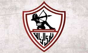 وكان رولاند رومير، رئيس نادي سانت إتيان الفرنسي كشف عن مفاجأة من العيار الثقيل بشأن صفقة انتقال مصطفى محمد لصفوف النادي الفرنسي، خلال فترة الانتقالات الشتوية الجارية، فى ظل وجود رغبة وإصرار من جانب اللاعب فى الرحيل عن القلعة البيضاء بشكل. Ù†Ø§Ø¦Ø¨ Ø±Ø¦ÙŠØ³ Ø§Ù„Ø²Ù…Ø§Ù„Ùƒ ÙŠØ´ÙƒÙƒ ÙÙŠ Ù‡ÙˆÙŠØ© Ø±Ø¦ÙŠØ³ Ø³Ø§Ù†Øª Ø¥ÙŠØªÙŠØ§Ù† ÙˆÙŠØµØ±Ø­ Ù„Ø§ Ù†Ù‚Ø¨Ù„ Ø§Ù„ØªÙ‡Ø¯ÙŠØ¯ ÙˆØ§Ù„ØµÙÙ‚Ø© Ù…Ø±ÙÙˆØ¶Ø© Ø¨Ø·ÙˆÙ„Ø§Øª