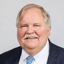 Private Wealth Law, Georgia, High Net Worth