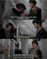 Harry potter e a câmara secreta (google drive) dublado. Harry Potter E O Prisioneiro De Azkaban 2004 Prisioneiro De Azkaban Harry Potter Harry