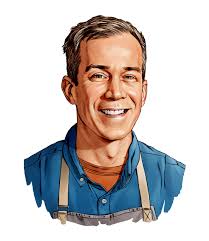 I'm very happy to hear that two of my illustrations were chosen for  inclusion in American Illustration 43. Thank you to the jury, Mark Heflin,  and @american_illustration_winners for the honor! I'm proud