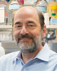 American Society for Neurochemistry