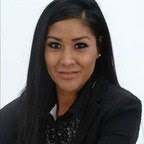 Stephanie Archambault's Instagram, Twitter & Facebook