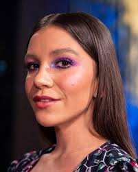 Priscilla Alcantara sonha com Lollapalooza e promete show memorável no Rock  in Rio: 'Minha melhor versão'