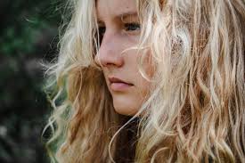 Callie Clark Photography