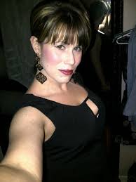 kimberly tabor (@kimberlytabor4)