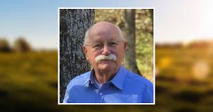 Bobby Ruth Obituary August 30, 2022