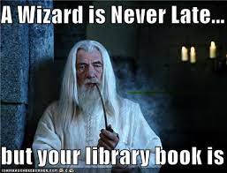 Gandalf quotes a wizard is never late a wizard is never late, frodo baggins. A Wizard Is Never Late Lord Of The Rings The Hobbit Tolkien