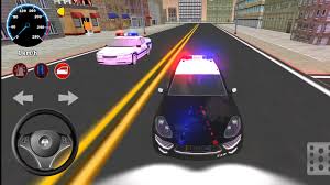 Maybe you would like to learn more about one of these? Araba Oyunlari Turk Polis Arabasi Oyunlari 3 Police Car Game Direksiyonlu Araba Oyunlari Youtube