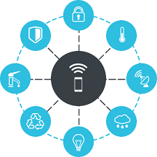 12 tips to secure your smart residence and IoT devices - GR