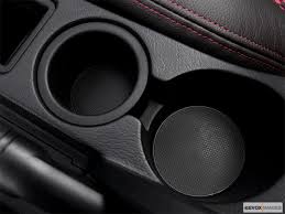 Image result for Noble White 2005 Tiburon