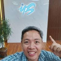 60+ "Larry Vera" profiles