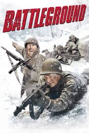 Nine games were released in the series, each based on a different historical battle. Battleground Full Movie Movies Anywhere